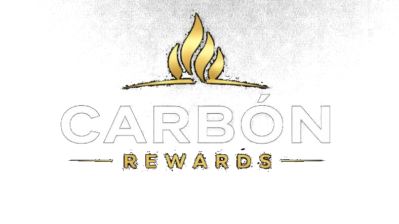 Carbón Rewards